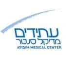 Atidim - Software for management of medical center