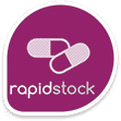 Rapid Stock - Inventory management software