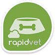 Rapid Vet Veterinary Clinics Applications
